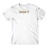 BLANK - WHITE - PRINTED FRONT ONLY Thumbnail